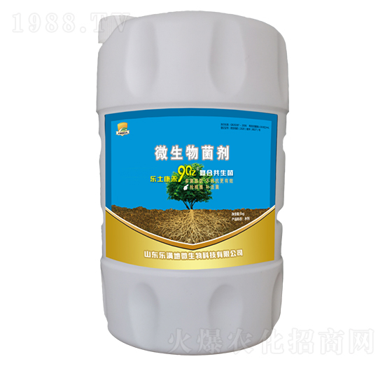 ΢�������-��(l��)������-��(l��)�M��΢