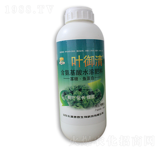 �~����-��(l��)�M(m��n)��΢