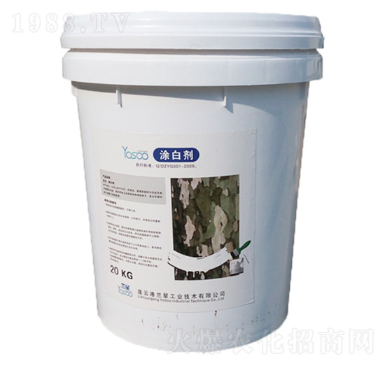 ��(sh��)ľͿ�ׄ�-������