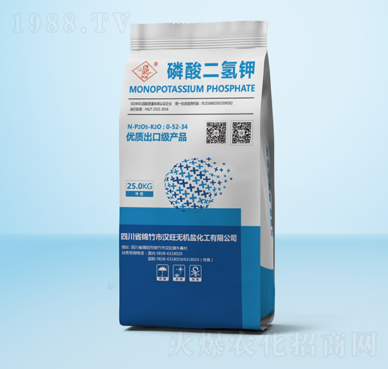 ��������-�h��