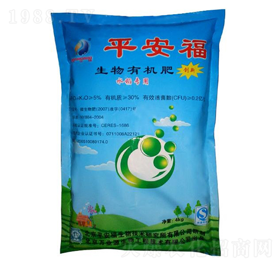 ˮ�����������ЙC��-ƽ����