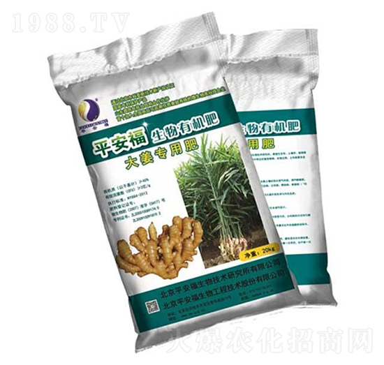 �󽪌��������ЙC(j��)��-ƽ����