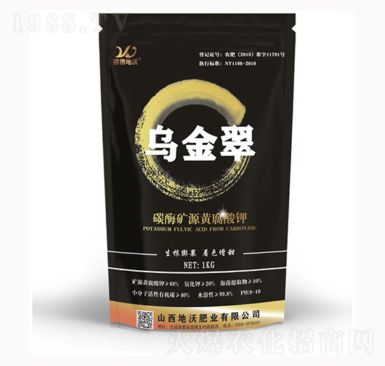 ̼ø�VԴ�S�����-�����-���ַʘI(y��)