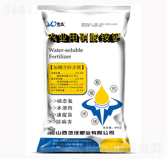 �r�I(y��)�������@�}-���ַʘI(y��)