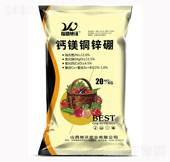 �}�V�~�\��-���ַʘI(y��)