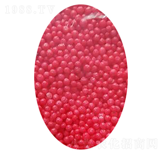 ����ɫ���b����(sh��)֬��Ĥ����-��N����