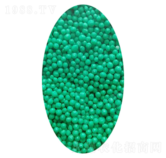 ���Gɫ���b����(sh��)֬��Ĥ����-��N����