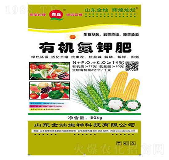 �ЙC��⛷�-��N����