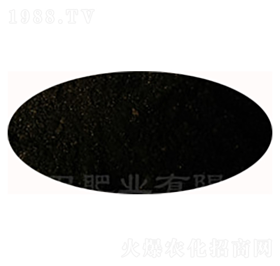 ΢�������-����ʘI(y��)