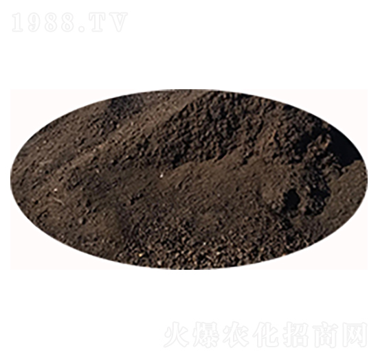 ����S-�o(j��)Դ����