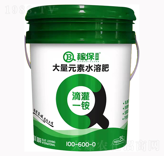 ����Ԫ��ˮ�ܷ���-�ι�һ�@-�{�����H