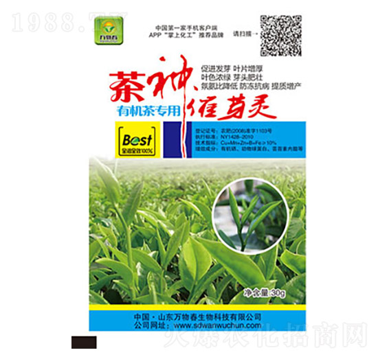 ���~��ѿ�`-�f(w��n)�ﴺ