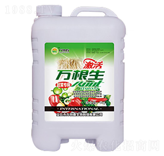 �߲����f(w��n)����-�f(w��n)�ﴺ