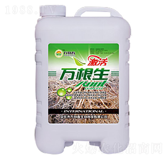 ͨ�����f(w��n)����-�f(w��n)�ﴺ