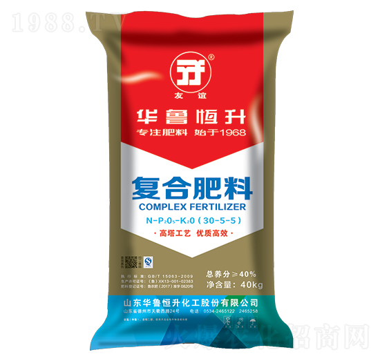 �ͺϷ���30-5-5-���x-�A������