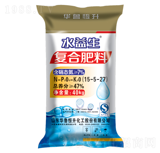 ��(f��)�Ϸ���15-5-27-ˮ����-�A������