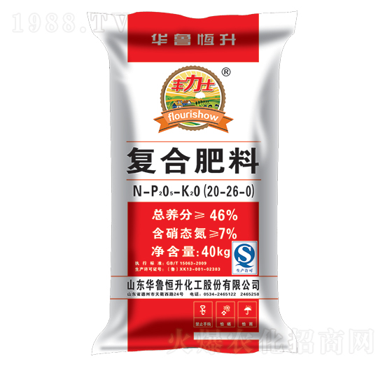 �ͺϷ���20-26-0-���x-�A������