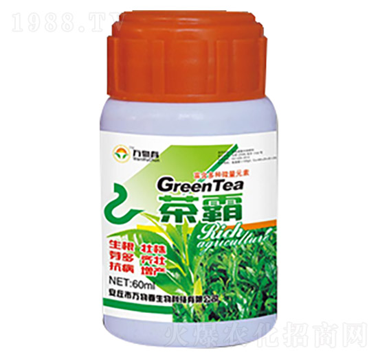 ���-�f�ﴺ