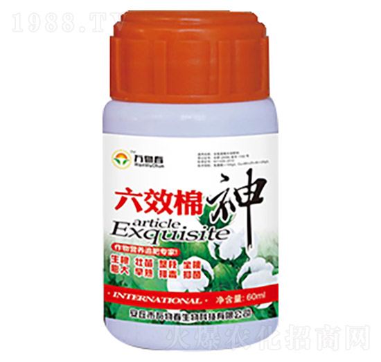 60ml��Ч����-�f�ﴺ