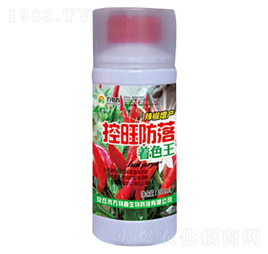 200ml�������a(ch��n)����������ɫ��-�f�ﴺ