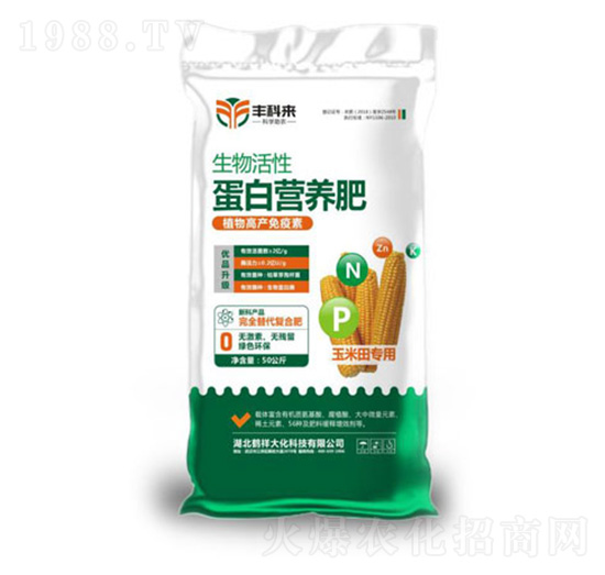 ������Ե��נI(y��ng)�B(y��ng)�ʣ�������ã�-�S�Ɓ�(l��i)-������