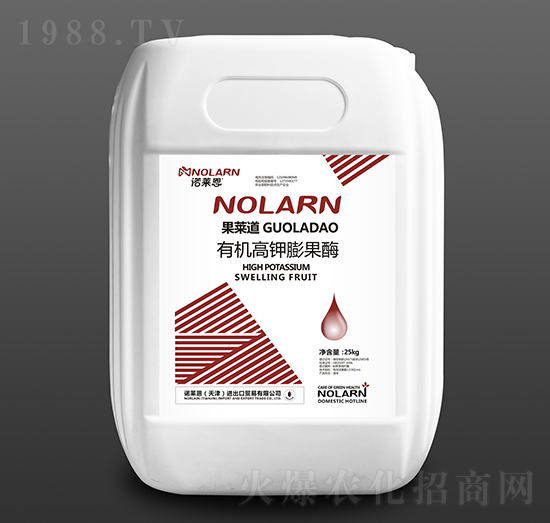 ���R���ЙC������ø-�Z�R��