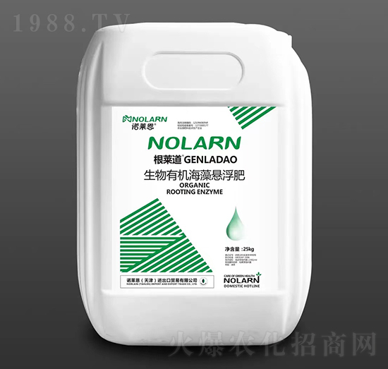 ���R�������ЙC(j��)����Ҹ���-�Z�R��