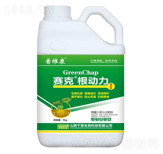 ِ�˸���(d��ng)��-�վS��-ǧ������