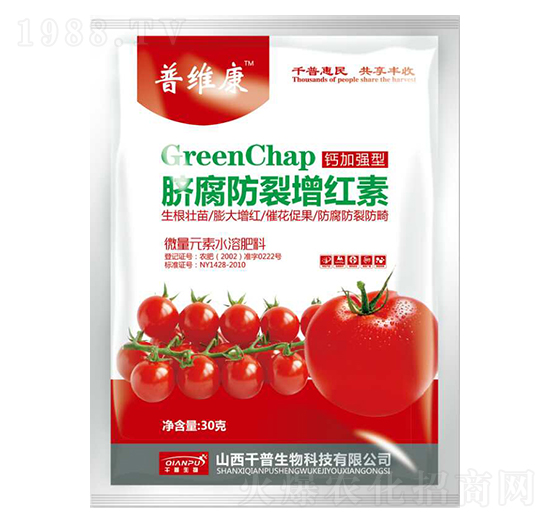 �}�ӏ���Ě���������t��-�վS��-ǧ������