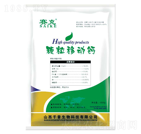 �w���Ƅ�(d��ng)�}-ِ��-ǧ������