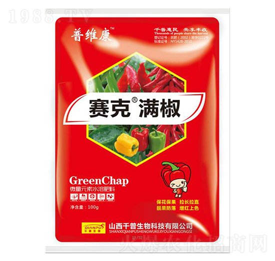 100g΢��Ԫ��ˮ�ܷ���-ِ�˝M��-�վS��-ǧ������