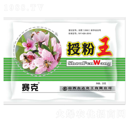 �ڷ���-ِ��-ǧ������