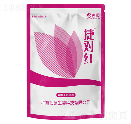 �~���-�݌��t-�}Դ����