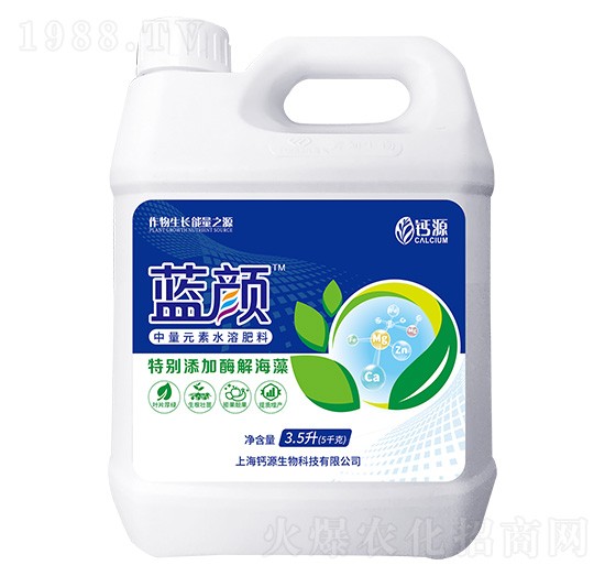 ����Ԫ��ˮ�ܷ���-�{(l��n)�-�}Դ����