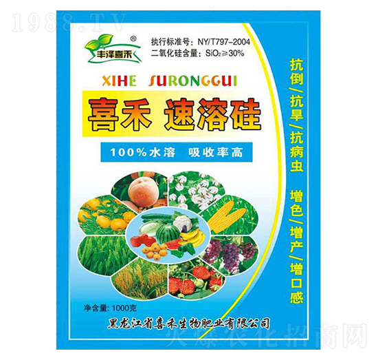 ���ܹ�-ϲ��