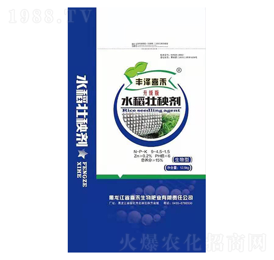 ˮ�����턩-ϲ��