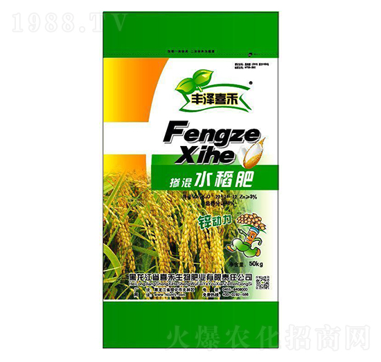 ����ˮ����-ϲ��