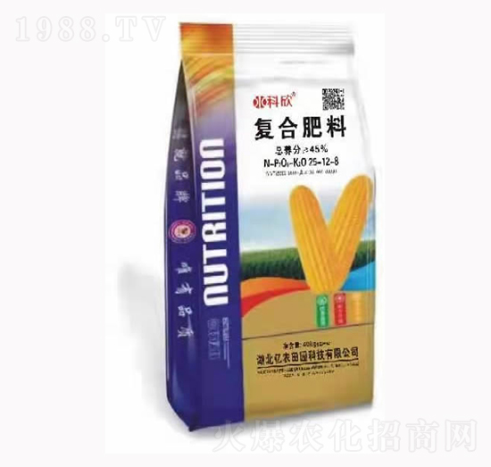 ��(f��)�Ϸ���28-12-8-�|�r(n��ng)��@