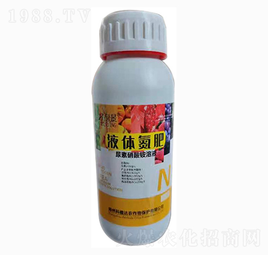 Һ�w����-��ֲ�_