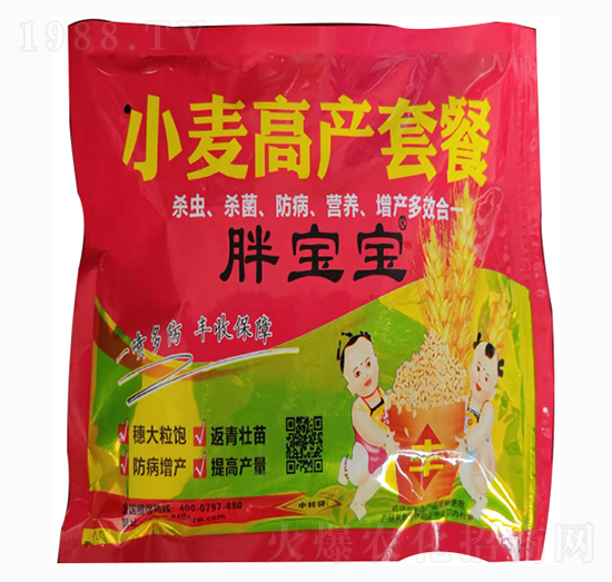 С���߮a(ch��n)�ײ�-��ֲ�_(d��)