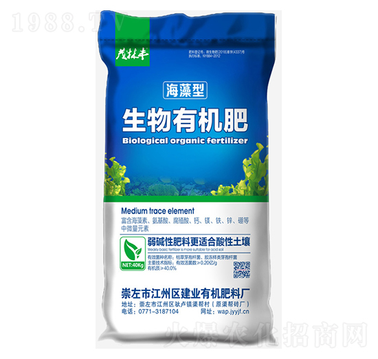 �����������ЙC��-���I(y��)