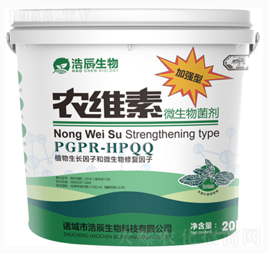 �r(n��ng)�S��΢�������-�Ƴ�����