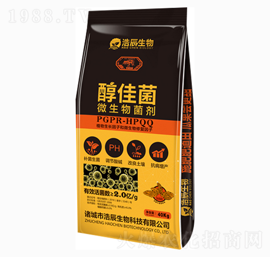 ���Ѿ�΢�������-�Ƴ�����