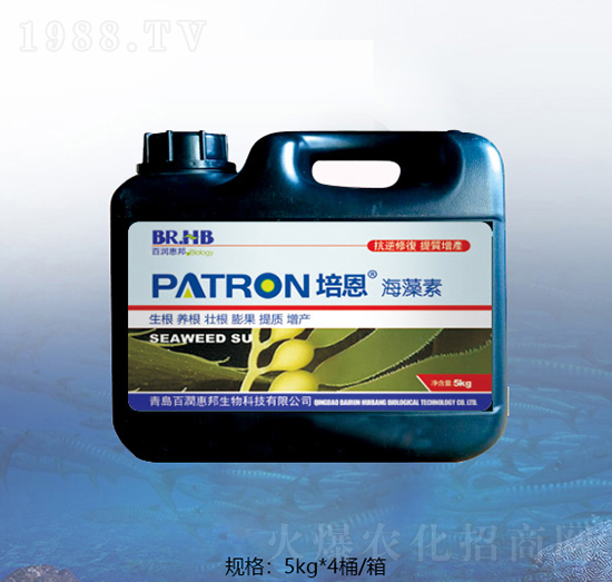 �����أ�ͨ���ͣ�-�ٝ�(r��n)�ݰ�