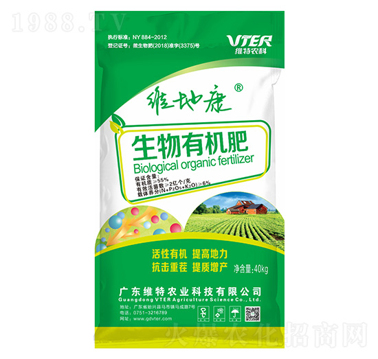 �����ЙC��-�S�ؿ�-�S���r(n��ng)��