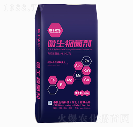 ΢�������-���S�r(n��ng)��-��Ͷ����