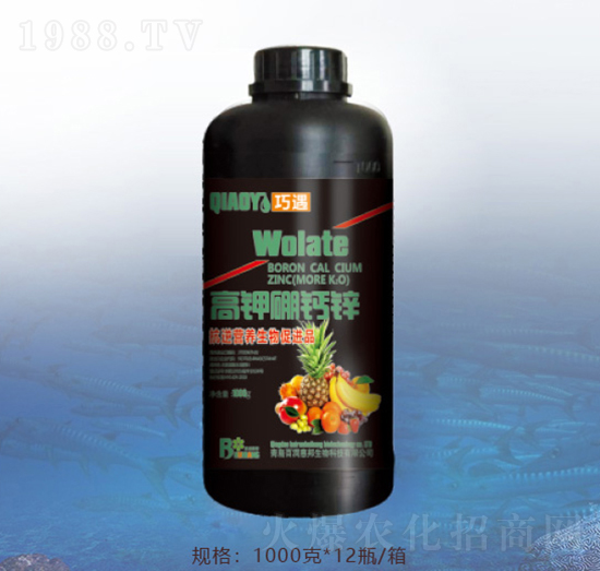 ������}�\-�ٝ�(r��n)�ݰ�