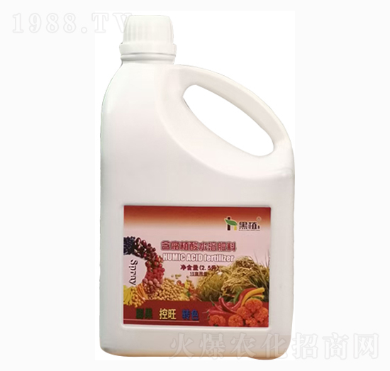 ����ֲ��ˮ�ܷ��ϣ�������������D(zhu��n)ɫ��-��ֲ-�����r(n��ng)�I(y��)