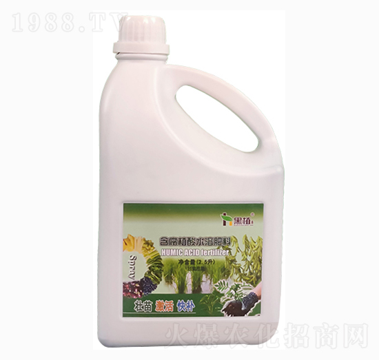 ����ֲ��ˮ�ܷ��ϣ����������������a(b��)��-��ֲ-�����r(n��ng)�I(y��)