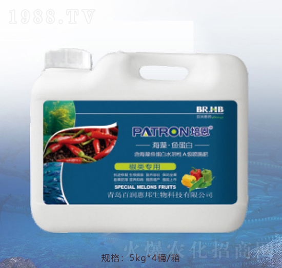 ���塤�~���׽����-�ٝ��ݰ�